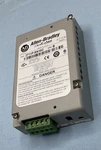 Allen Bradley 2711P-RN10C Ser.b Panel View Plus Device Net Module (used). Fixed Price $707.70.