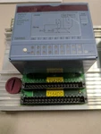 B&r Automation 7DM465.7 Digital Input/output Module. Fixed Price $150.00.