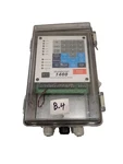 Sensaphone Remote Monitoring System FGD-1400 Same As Pictures. Fixed Price $249.99.