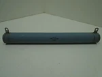 Ohmite 470N-225P-46 Power Resistor 25OROJ 0026. Fixed Price $18.88.