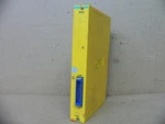 Fanuc Input Module ID32C A03B-0801-C122 A03B0801C122. Fixed Price $39.99.