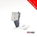 Lenze EPM-S701.1B Supply I/o Electronics EPM-S702. Fixed Price $352.43.