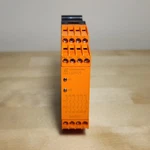 Dold LG5929.60/100/61 Safety Relay Extension Module 24VAC/DC 0061923. Fixed Price $79.95.