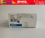 1PC New Omron W4S1-03B Plc Module Box Free Shipping W4S103B. Fixed Price $209.40.