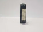Ge Fanuc IC610MDL157B 24VDC Sink Output Module. Fixed Price $94.05.