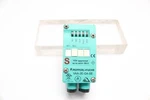 Pepperl+fuchs VAA-2E-G4-SE. Fixed Price $40.00.