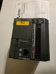 Mitsubishi L02CPU-P. Fixed Price $850.00.