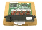 Used Ge Fanuc IC697MDL250 32 Point Input Module. Fixed Price $130.00.