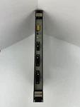 Reliance Electric Drive Controller 57406-H D-2714. Fixed Price $150.00.