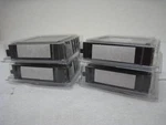 Lot Of 4 Industrial Control Equipment MIO-IDC-32-300 Input Modules Point. Fixed Price $1200.00.