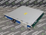 Used Bently Nevada 3500/50 Tachometer Module Pwa 133388-02 Rev.. Fixed Price $325.00.