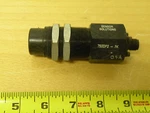 Sensor Solutions Digital Ferrous Metal Detection 750DP2-3K. Fixed Price $55.00.