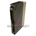 New In Box Siemens Processor Module. Fixed Price $1041.83.