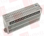 Siemens 505-9201 / 5059201 (new In Box). Fixed Price $754.68.