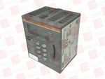 Asea Brown Boveri PM573-ETH / PM573ETH (used). Fixed Price $577.87.