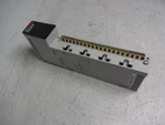 Schneider Automation 140DA084000 Output Module. Fixed Price $219.12.