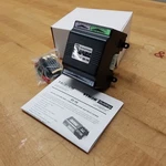 Vykon Niagara Framework IO-16 Plc /io Module New. Fixed Price $50.53.