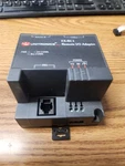 Unitronics EX-RC1 I/o Module. Fixed Price $120.00.