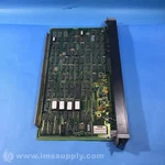 Gould S901-100 Revision A2 I/o Processor Unit Usip. Fixed Price $20.70.
