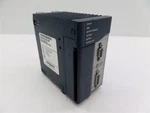 Ge Fanuc IC695CPU310-EM RX3I 300MHZ Module With 2 Serial Ports. Fixed Price $399.95.