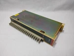 Toshiba AO-6295B20 AO6295B20 Ex Series I/o Module Controller Made In Japan. Fixed Price $457.10.