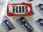 Ribxgta Split Core Current Sensor- New. Fixed Price $20.00.