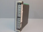 ASB846002 Aeg Modicon AS-B846-002 / Analog Module Used. Fixed Price $192.29.