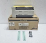 Mitsubishi FX2N-48ER-ES/UL Digital In/out Module. Fixed Price $250.00.