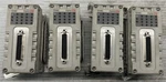 Smc #EX600-DYPE1 Digital Output Modules See Pics. Fixed Price $59.00.
