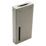 Omron 3G2A5-BP001 Pro-con Base -unused-. Fixed Price $1396.95.