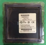 One Ge Fanuc IC693PWR321X New. Fixed Price $335.95.
