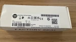 Allen-bradley 1732E-OB16M12R Digital Output Connector For Signals 24VDC. Fixed Price $899.99.
