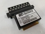 Autotech Controls ASY-M1250-08T Digisolver Module. Fixed Price $200.00.