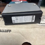 Balluff BOD-66M-LA04-S92-C / BOD66MLA04S92C (used). Fixed Price $87.50.