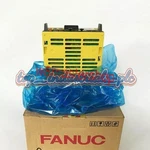 1PC Fanuc A03B-0819-C184 A03B0819C184 I/o Board Module New. Fixed Price $1066.01.