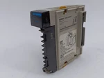 Omron CQM1-AD042 Analog Input Unit. Fixed Price $238.69.
