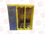 Fanuc A02B-0162-B526 / A02B0162B526 (used). Fixed Price $598.37.