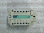 Square 8003-CP35 Ser A1 Rev 1.00 MICRO-1 Controller 60 Day Warranty. Fixed Price $45.00.