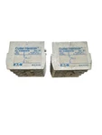 Cutler-hammer C320KGT8 Contact Block (lot Of 2) *sale*. Fixed Price $16.95.
