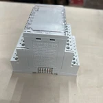 Siemens TXM1.8D 553-141 Digital Input Module Plc Automation. Fixed Price $79.99.