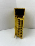 Fanuc AID16C I/o Input Module Type: A03B-0807-C103 Missing Covers. Fixed Price $50.00.