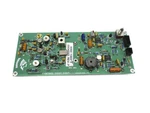 Control Chief 8002-1003-T Rev. Nsnp. Fixed Price $299.00.