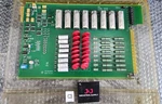Westinghouse 3A99168G01 8QR07 2840A18G01 Pcb Ship+warranty. Fixed Price $1075.00.