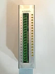 Parker Ssd Eurotherm Drives Digital Linkcard L5331 Rev. 2.1. Fixed Price $585.00.