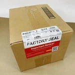 Allen Bradley 1783-MX08T /a Stratix 8000 8300 Expansion Modukle (new). Fixed Price $591.64.