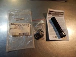 New Pepperl + Fuchs NMB5-18GM85-US-C-FE-V93 Switch Sensor 900138. Fixed Price $69.99.