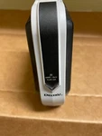 Emerson Deltav Analog Input Card 16C, KJ3223X1-BK1, 12P4706X0. Fixed Price $1299.00.