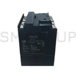 New In Box Siemens Digital Output Module. Fixed Price $759.12.