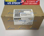 New Siemens. Fixed Price $273.23.