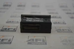 C200H-ME832 Omron Year Warranty, Fast Shipping. Fixed Price $59.00.